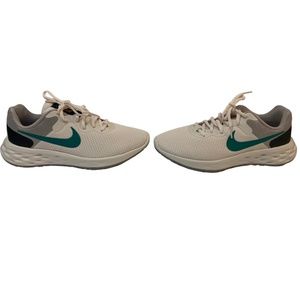COPY - NIKE REVOLUTION 6 NEXT NATURE